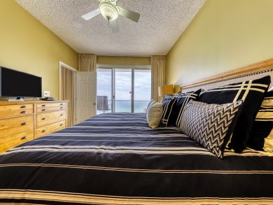 Destin Condo 921794