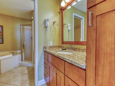 Destin Condo 921794