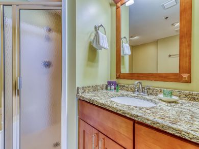 Destin Condo 921794