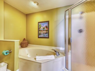 Destin Condo 921794