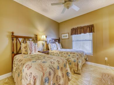 Destin Condo 921794