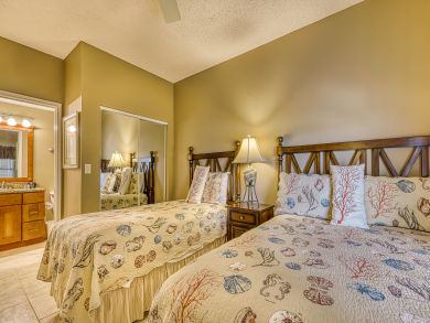 Destin Condo 921794