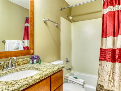 Destin Condo 921794