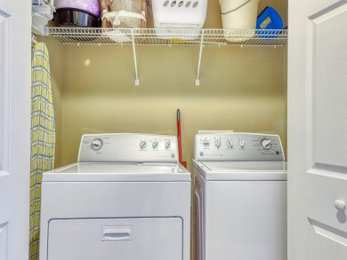 Destin Condo 921794