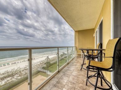 Destin Condo 921794