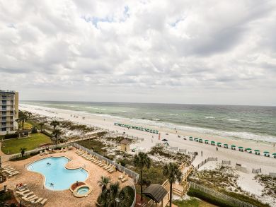 Destin Condo 921794