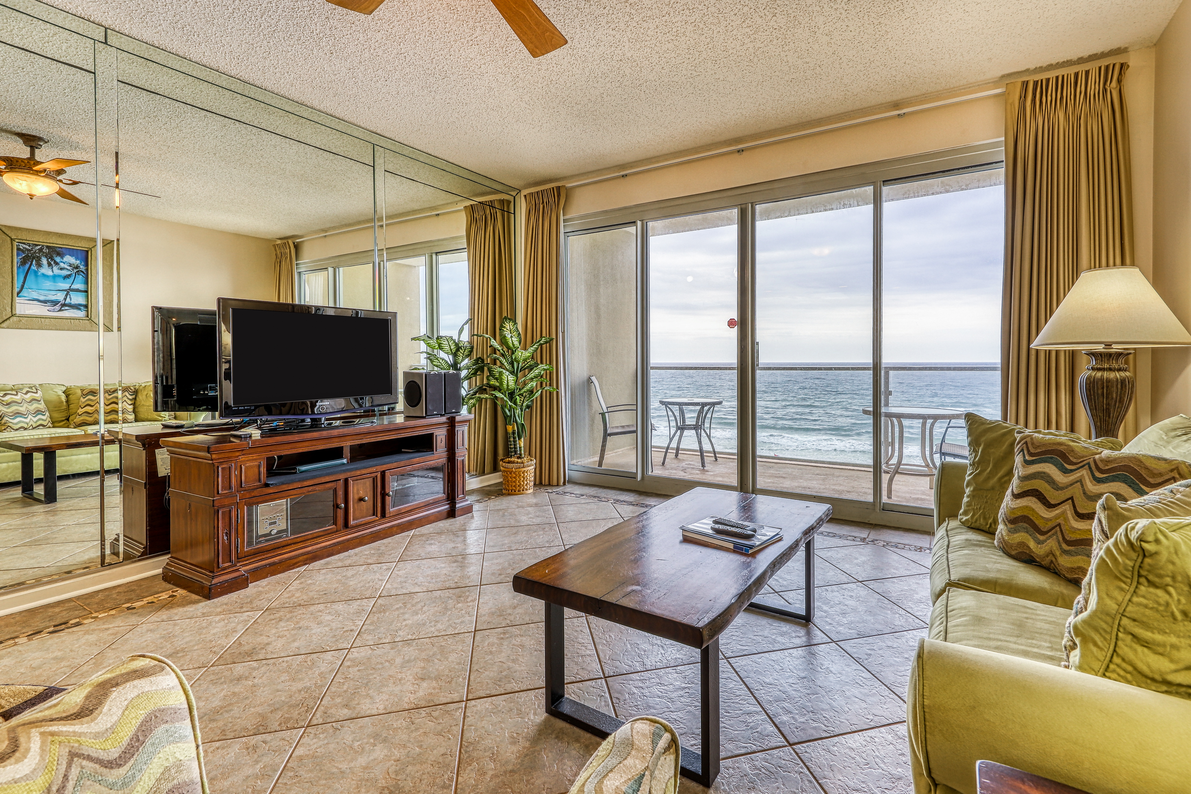 Destin Condo 921795 Destin Condo 921795