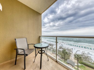 Destin Condo 921795 Destin Condo 921795