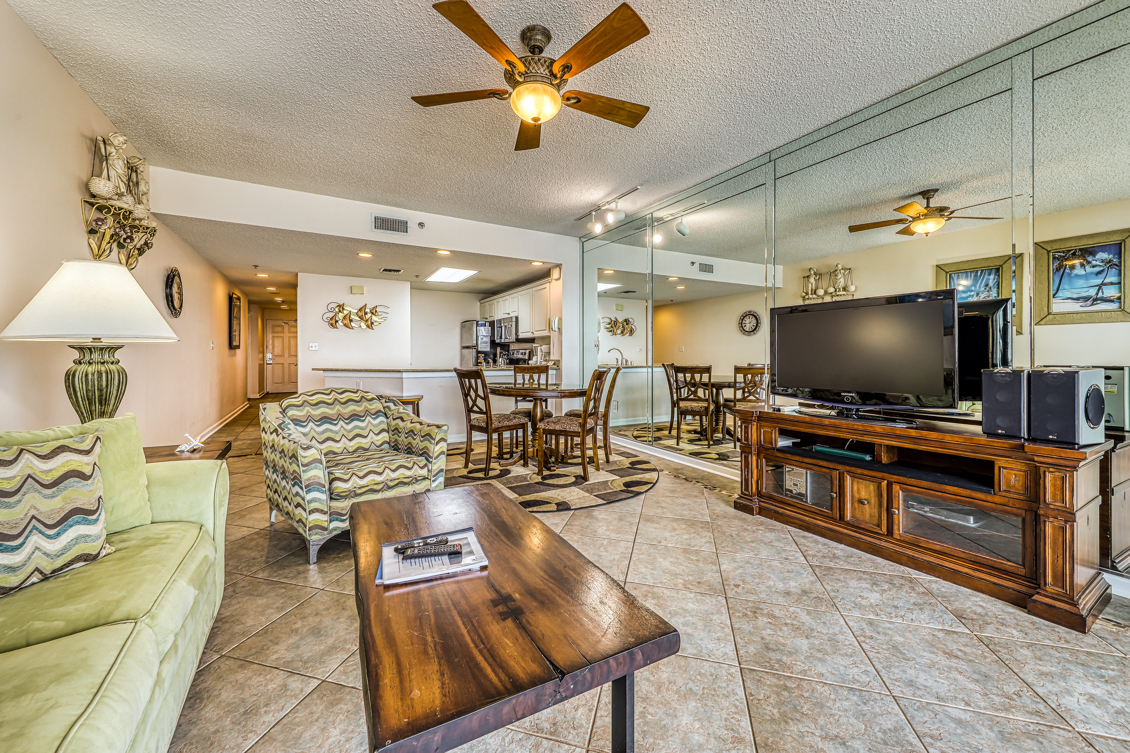 Destin Condo 921795 Destin Condo 921795
