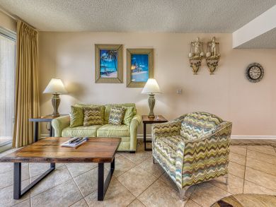 Destin Condo 921795 Destin Condo 921795