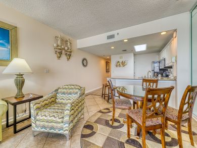 Destin Condo 921795 Destin Condo 921795