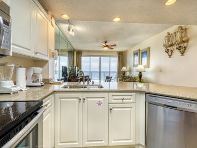 Destin Condo 921795 Destin Condo 921795