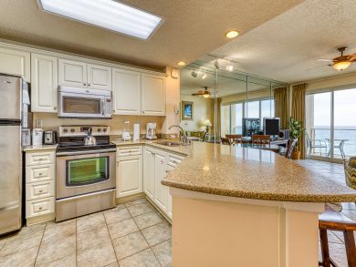 Destin Condo 921795 Destin Condo 921795