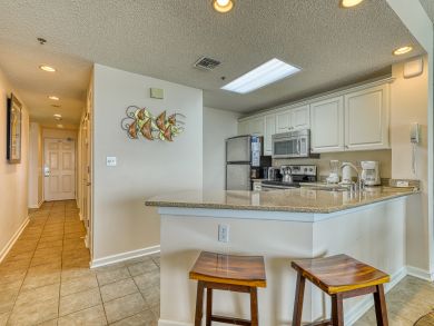 Destin Condo 921795 Destin Condo 921795