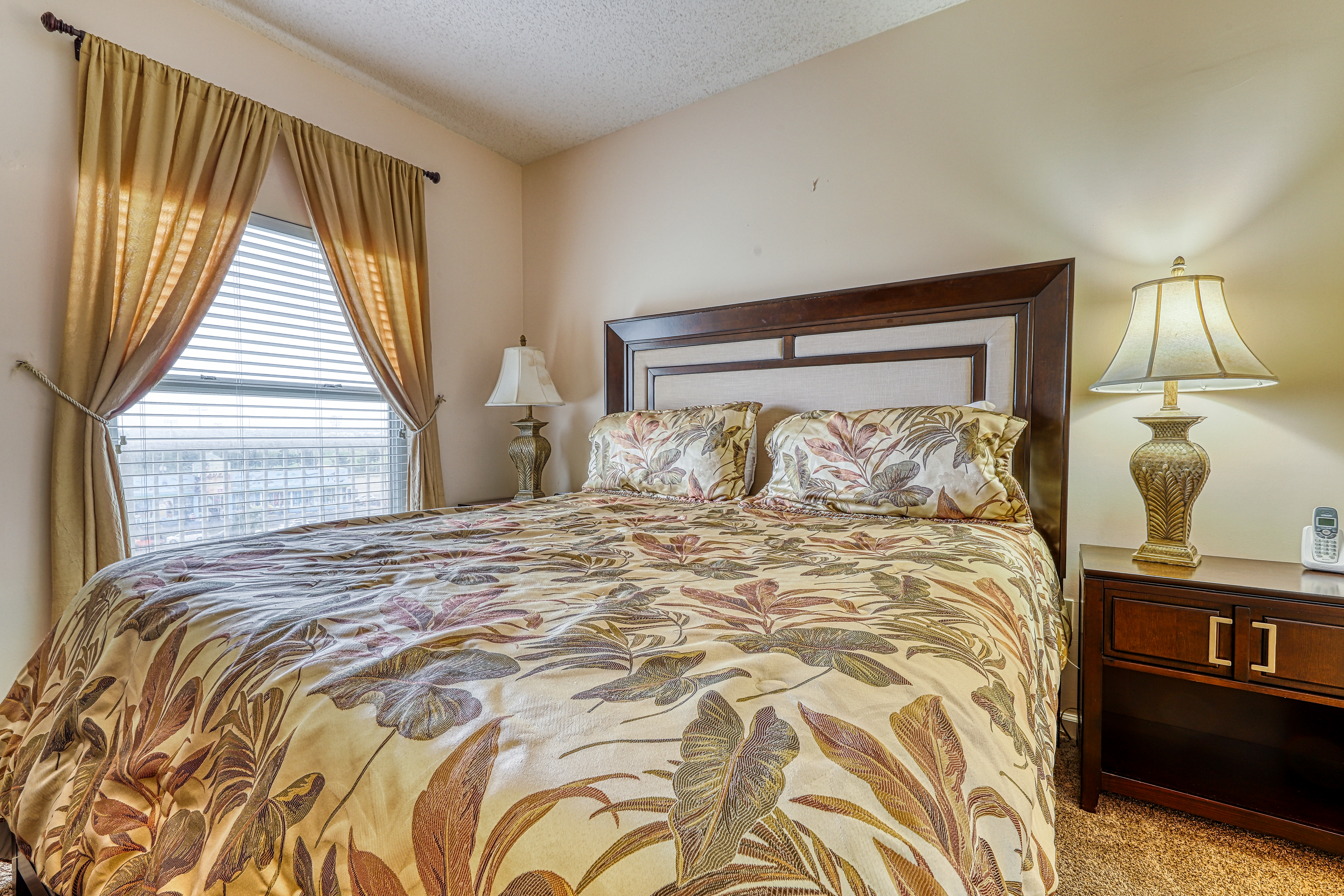 Destin Condo 921795 Destin Condo 921795