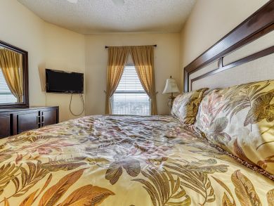 Destin Condo 921795 Destin Condo 921795