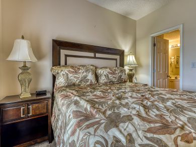 Destin Condo 921795 Destin Condo 921795