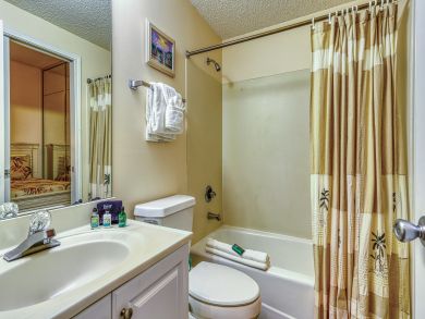 Destin Condo 921795 Destin Condo 921795