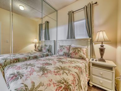 Destin Condo 921795 Destin Condo 921795