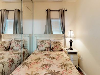 Destin Condo 921795 Destin Condo 921795