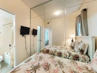 Destin Condo 921795 Destin Condo 921795