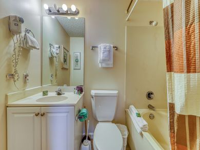 Destin Condo 921795 Destin Condo 921795