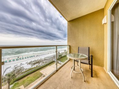 Destin Condo 921795 Destin Condo 921795