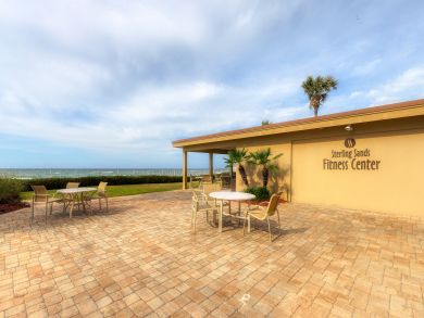 Destin Condo 921795 Destin Condo 921795