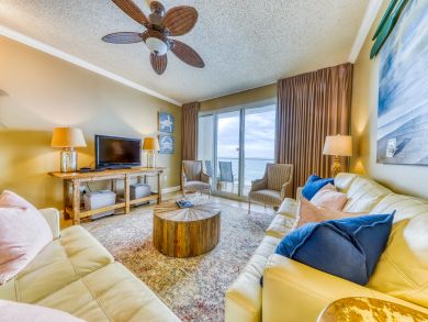 Destin Condo 921796