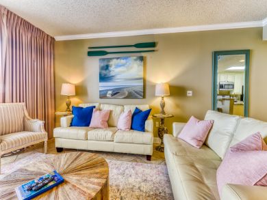 Destin Condo 921796