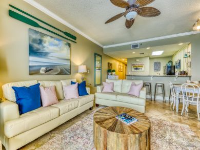 Destin Condo 921796