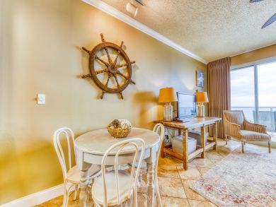 Destin Condo 921796