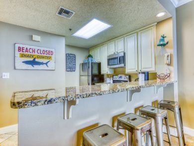 Destin Condo 921796