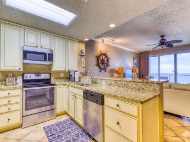 Destin Condo 921796