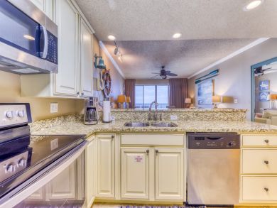 Destin Condo 921796