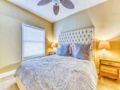 Destin Condo 921796