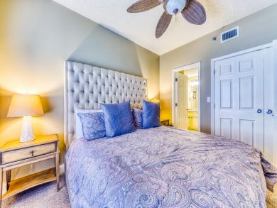 Destin Condo 921796
