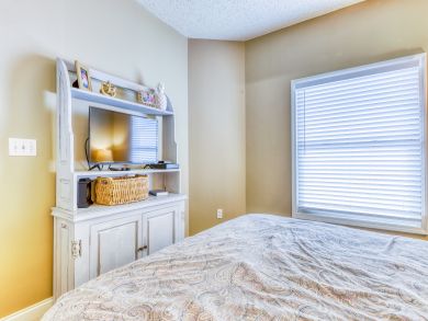 Destin Condo 921796