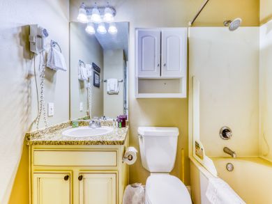 Destin Condo 921796