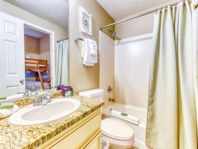 Destin Condo 921796