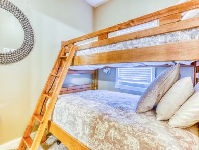 Destin Condo 921796