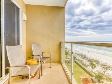Destin Condo 921796