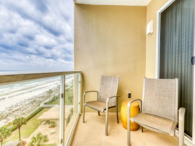 Destin Condo 921796