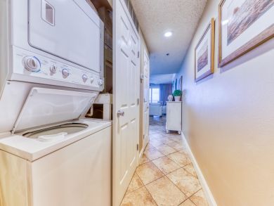 Destin Condo 921796