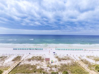 Destin Condo 921796