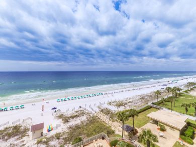 Destin Condo 921796