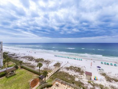 Destin Condo 921796