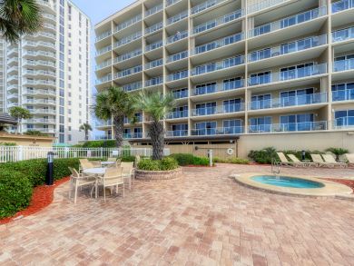 Destin Condo 921796
