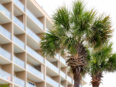 Destin Condo 921796