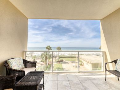 Destin Condo 921797